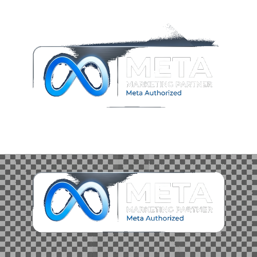 AWS Partner