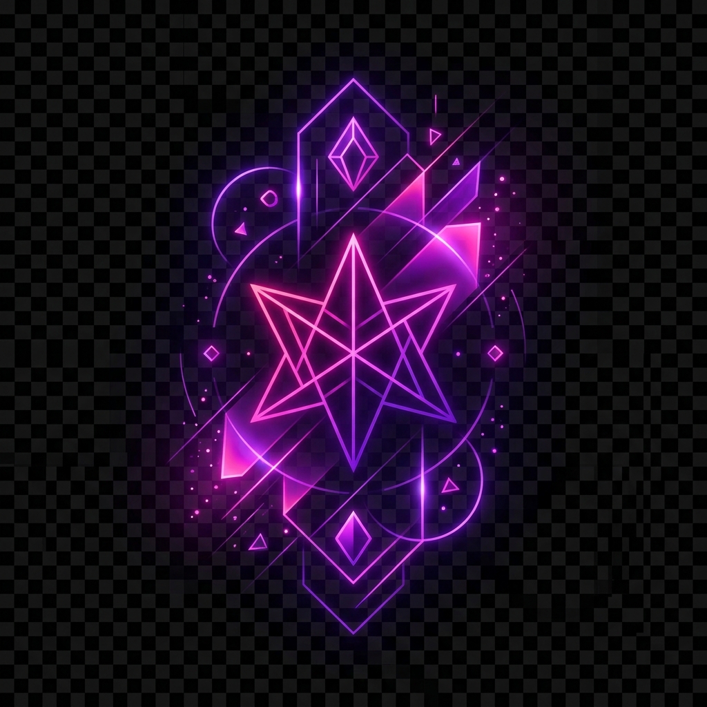 Branding & Creative Design