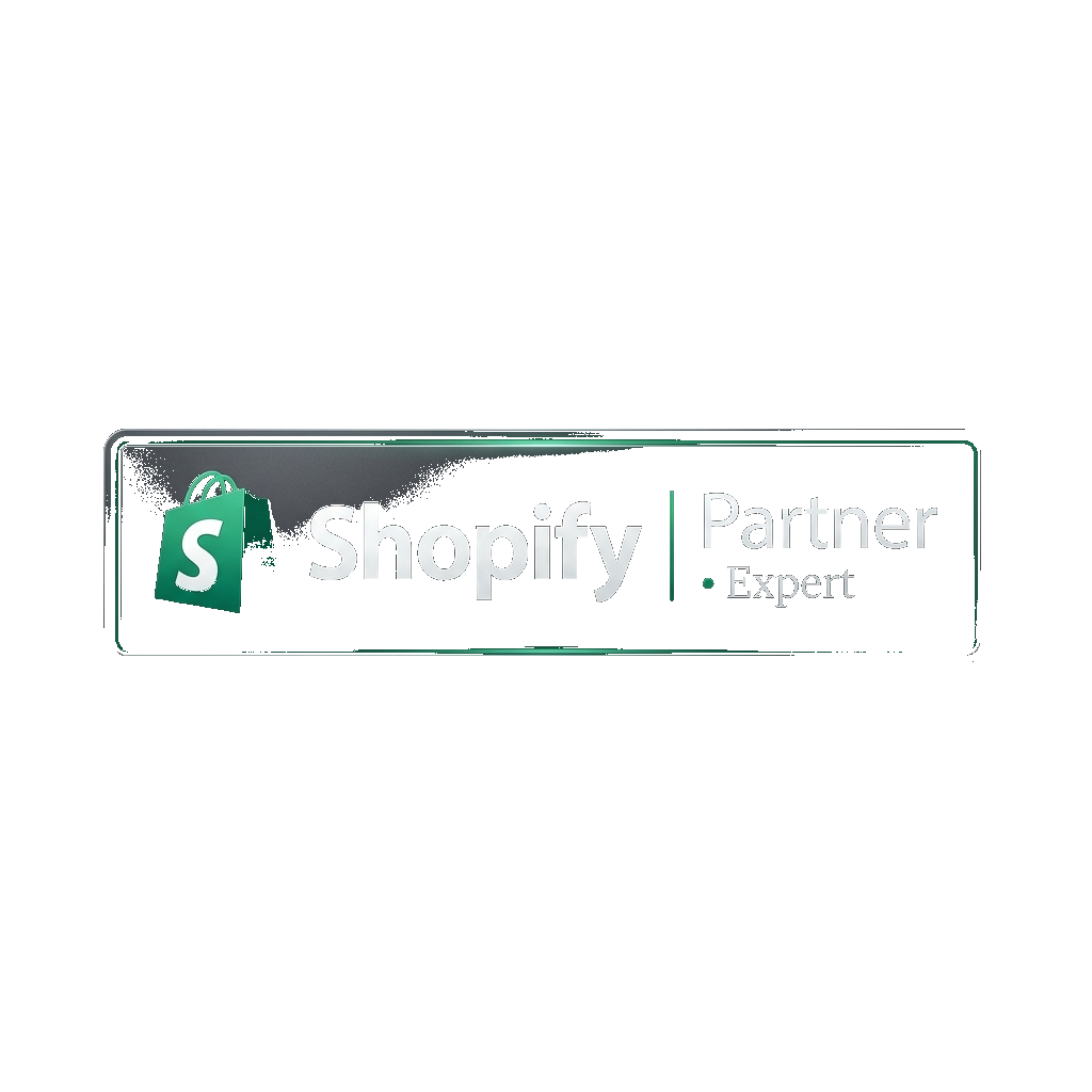 Shopify